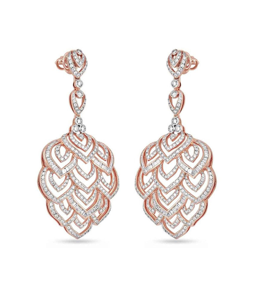 Gold Wedding Jewellery