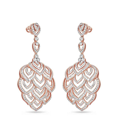 Gold Wedding Jewellery