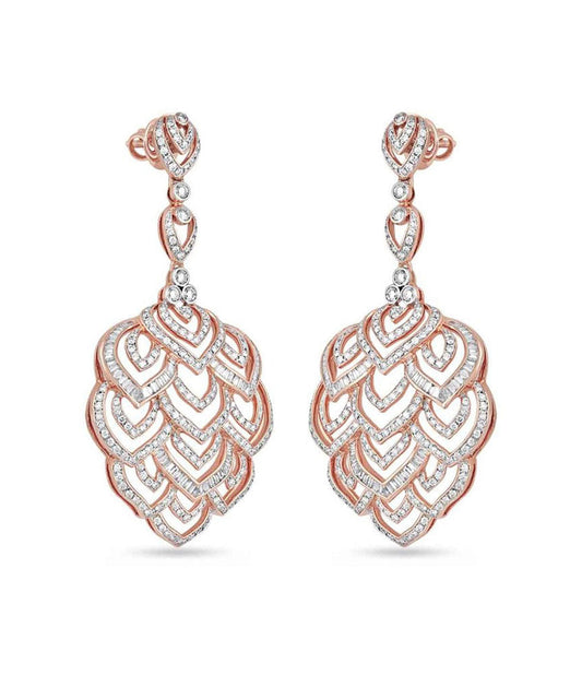 Multi Wearing Necklace