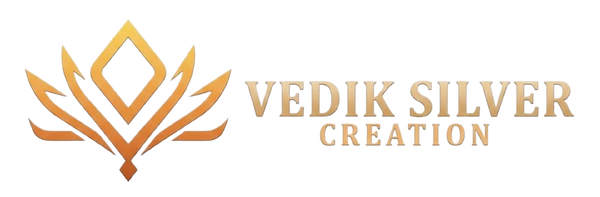 Vedik Creation