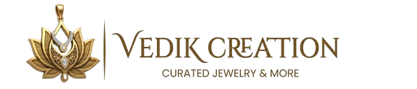 Vedik Creation